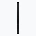Лижі жіночі Atomic Cloud C7 White + кріплення M10 GW 6