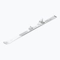 Лижі жіночі Atomic Cloud C7 White + кріплення M10 GW 7