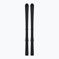 Жіночі лижі Atomic Cloud C7 Black + M10 GW чорні 2