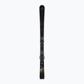 Жіночі лижі Atomic Cloud C7 Black + M10 GW чорні 3