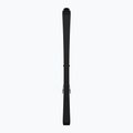 Жіночі лижі Atomic Cloud C7 Black + M10 GW чорні 6