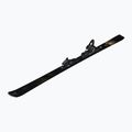 Жіночі лижі Atomic Cloud C7 Black + M10 GW чорні 7