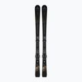 Жіночі гірські лижі Atomic Cloud C9 Revoshock Light + M10 GW 6