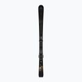 Жіночі гірські лижі Atomic Cloud C9 Revoshock Light + M10 GW 7