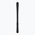 Жіночі гірські лижі Atomic Cloud C9 Revoshock Light + M10 GW 8