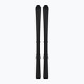 Жіночі гірські лижі Atomic Cloud C9 Revoshock Light + M10 GW 9