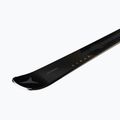Жіночі гірські лижі Atomic Cloud C9 Revoshock Light + M10 GW 11