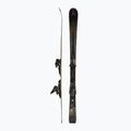 Жіночі гірські лижі Atomic Cloud C9 Revoshock Light + M10 GW 2