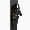 Жіночі гірські лижі Atomic Cloud C9 Revoshock Light + M10 GW 4