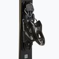 Жіночі гірські лижі Atomic Cloud C9 Revoshock Light + M10 GW 5