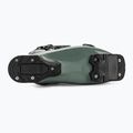 Чоловічі гірськолижні черевики Atomic Hawx Prime 120 S GW армійські зелений/чорний/помаранчевий 4