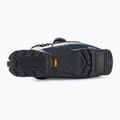 Жіночі гірськолижні черевики Atomic Hawx Ultra XTD 95 Boa W GW storm/слонова кістка 4