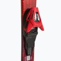 Дитячі гірські лижі Atomic Redster J2 JTXS + кріплення C5 GW 2023 червоні 4