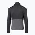 Кофта Atomic Alps Jacket grey/black 2