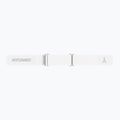 Окуляри гірськолижні Atomic Four Pro HD white/pink copper 6