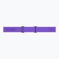 Окуляри гірськолижні Atomic Four Pro HD purple/pink copper 6