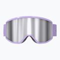 Окуляри лижні Atomic Four HD lavender/silver hd 2