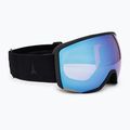 Гірськолижні окуляри Atomic Revent л HD black/blue