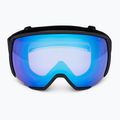 Гірськолижні окуляри Atomic Revent л HD black/blue 2