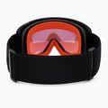 Гірськолижні окуляри Atomic Revent л HD black/blue 3