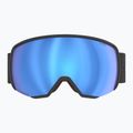 Гірськолижні окуляри Atomic Revent л HD black/blue 5