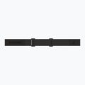 Гірськолижні окуляри Atomic Revent HD black/green 6