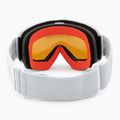 Окуляри лижні Atomic Savor Stereo light grey/blue stereo 2