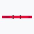 Окуляри лижні Atomic Savor Stereo red/yellow stereo 5