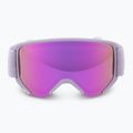 Окуляри лижні Atomic Savor Stereo lavender/purple stereo 3