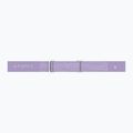 Окуляри лижні Atomic Savor Stereo lavender/purple stereo 5