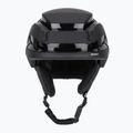 Шолом гірськолижний Atomic Backland black 2