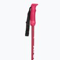 Палиці гірськолижні дитячі Atomic AMT JR pink 2