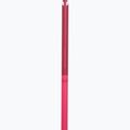 Палиці гірськолижні дитячі Atomic AMT JR pink 4