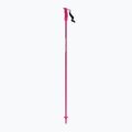 Палиці гірськолижні дитячі Atomic AMT JR pink 2