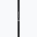 Палиці для бігових лиж Atomic Savor black 4