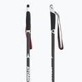 Палиці для бігових лиж Atomic Savor black 3