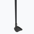 Палиці для бігових лиж Atomic Savor black 5