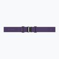 Окуляри гірськолижні Atomic Four Pro HD Photo dark purple/amber gold 6