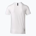 Футболка Atomic Bent Chetler SS white 2