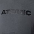 Кофта Atomic RS Hoodie grey 3