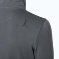 Кофта Atomic RS Hoodie grey 4