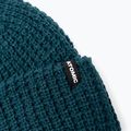 Шапка зимова Atomic Alps Knit Beanie dark petrol 3