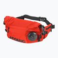 Пояс Atomic Nordic Thermo Bottle Belt red