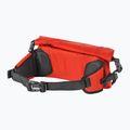 Пояс Atomic Nordic Thermo Bottle Belt red 2