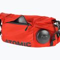Пояс Atomic Nordic Thermo Bottle Belt red 3