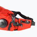 Пояс Atomic Nordic Thermo Bottle Belt red 4
