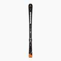 Лижі Atomic Redster Q9 Revoshock S + кріплення X12 GW black 3