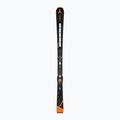 Лижі Atomic Redster Q9 Revoshock S + кріплення X12 GW black 4