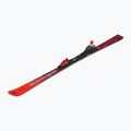 Лижі чоловічі Atomic Redster S9 Revoshock S + кріплення X12 GW red 7