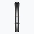 Лижі дитячі Atomic Redster J2 JTM + кріплення C5 GW red 2